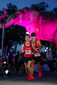 BIB: 
                            <button type="button" onclick="openModal(26529867)" class="btn btn-primary btn-sm float-right btn-popup" data-toggle="modal" data-target=".modal-high-quality">
                        <i class="fas fa-shopping-cart"></i> Add to Cart
                    </button>
                                            <button type="button" onclick="isThisMe(26529867, true)" class="btn btn-success btn-sm float-right btn-popup btn-isme hidden" data-toggle="tooltip" data-placement="bottom" title="นี่คือรูปของคุณใช่ไหม คลิกที่นี่เพื่อเอาเข้าอัลบั้ม">
                        <i class="fas fa-plus"></i> Add to album
                    </button>
                    <button type="button" onclick="isThisMe(26529867, false)" class="btn btn-warning btn-sm float-right btn-popup btn-isnotme hidden">
                        <i class="fas fa-ban"></i> Remove from album
                    </button>